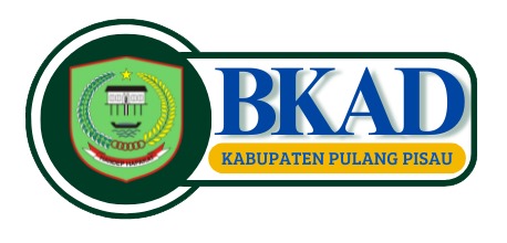 Logo Pulang Pisau